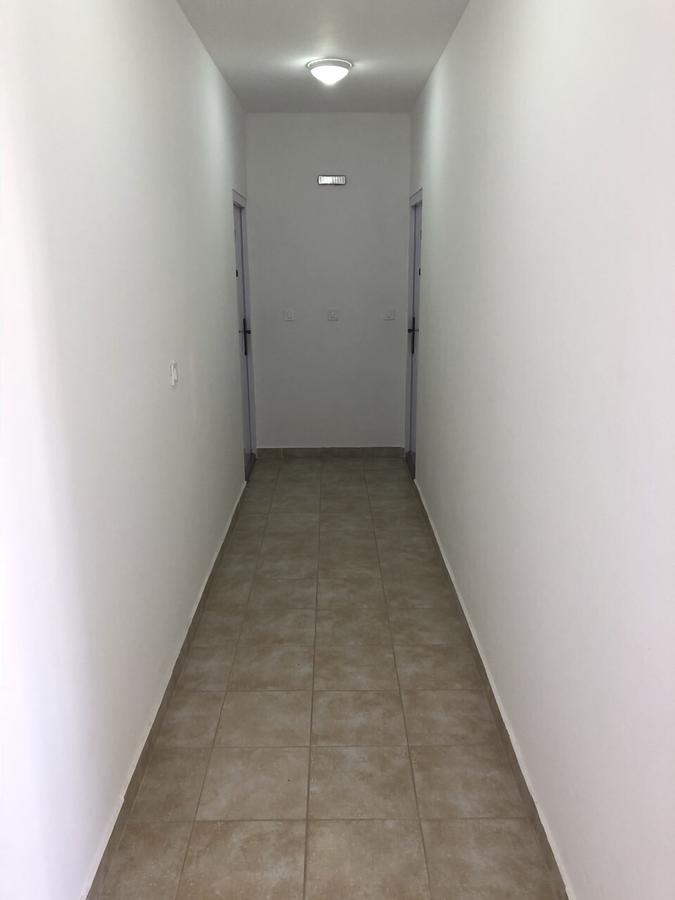 דוברה וודה Apartments Sidro מראה חיצוני תמונה